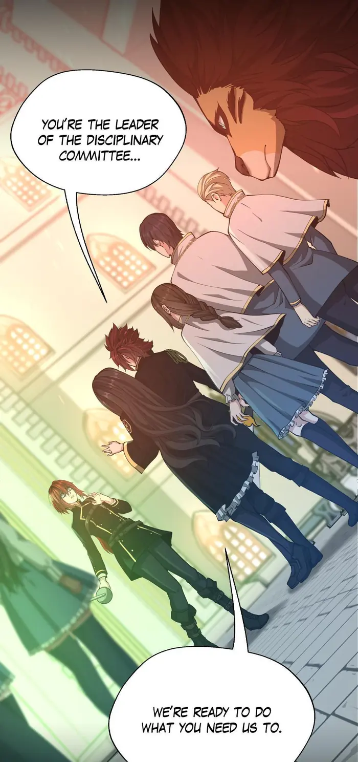 The Beginning After the End Chapter 138 image 19_optimized